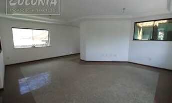 Imagem 7: Santo André - Casa Padrão - Vila Santa Teresa