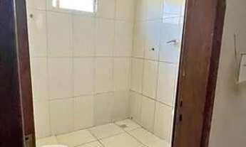 Imagem 6: DP Casa para venda com 2 quartos em Fazenda Grande I - Salvador - BA