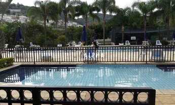 Imagem 6: Apartamento com 3 dormitórios à venda, 139 m² por R$ 1.190.000,00 - Edifício Parque Tambor