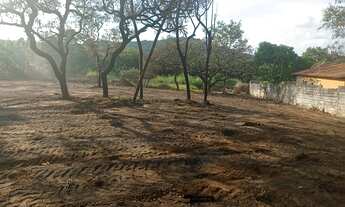 Imagem 2: GODOY - BETIM/MG