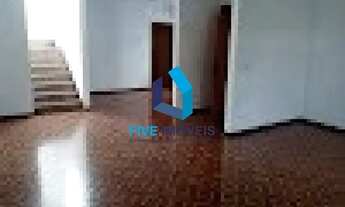 Imagem 7: Ótima casa para locação - 350m² - Planalto Paulista