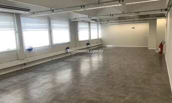 Imagem 4: Conjunto Comercial 415m² , Vila Gertrudes