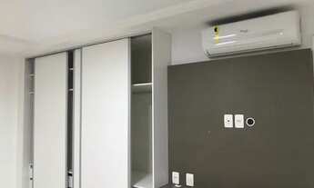 Imagem 6: Oportunidade Exc apto 142m