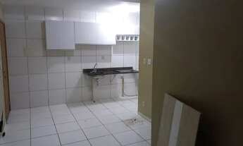 Imagem 4: Ágio barato - apartamento Samambaia 509 - parcelas de 600,00