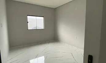 Imagem 5: Vendo linda casa no Salles Jardins em Castanhal