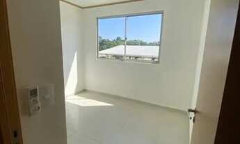 Imagem 3: Condomínio Jardim das Cerejeiras - Parque Dez - 3 quartos