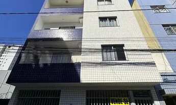 Imagem 3: APARTAMENTO CENTRO - 1 ANDAR - ACEITO TROCAS VEÍCULOS