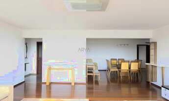 Imagem 6: Apartamento no Cabral - ARYA 1