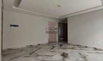 Imagem 3: Área Privativa Nova 2 quartos Bairro Maria Helena Belo Horizonte Região Venda Nova Imóvel