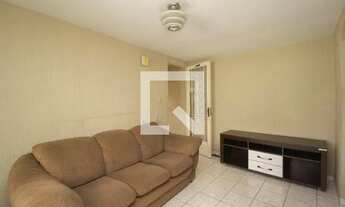 Imagem: Casa para Aluguel - Jardim Cidade Pirituba