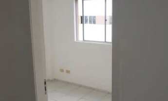 Imagem 2: Alugo Apto 80m, 3 quartos em São Cristóvão