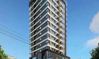 Imagem: Apartamento em Porto Belo