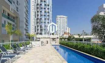 Imagem 3: APARTAMENTO RESIDENCIAL em SÃO PAULO - SP, SANTO AMARO