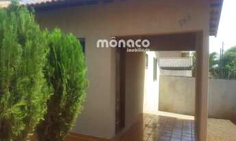 Imagem 5: Casa com 2 dormitórios para alugar, por R$ 950/mês - Messiânico - Londrina/PR