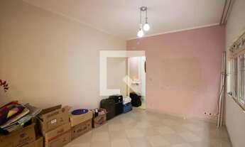 Imagem 7: Casa para Aluguel - Cidade Lider, 3 Quartos, 144 m2