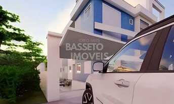 Imagem 3: FLORIANóPOLIS - Apartamento Padrão - Cachoeira do Bom Jesus