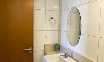 Imagem 7: Apartamento para aluguel tem 114 metros quadrados com 3 quartos em Catú - Aquiraz - CE