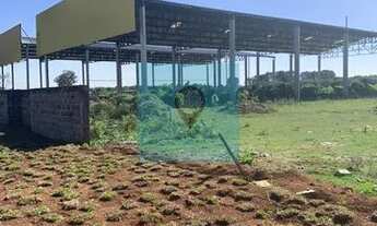 Imagem 7: LOCAÇÃO Galpão / depósito com aluguel por R$52.500 /mês