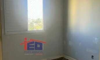 Imagem 3: Residencial - Santa Maria