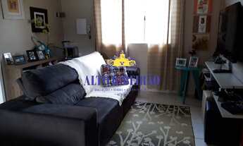 Imagem 4: CASA RESIDENCIAL em FLORIANÓPOLIS - SC, TAPERA