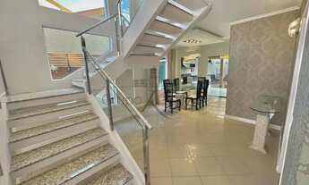 Imagem 4: Casa Condomínio em São José dos Campos