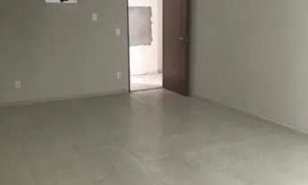 Imagem 2: Casa no Cabula vx