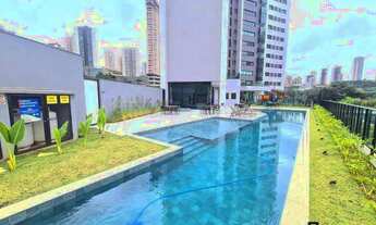 Imagem: Apartamento Alto Padrão Novo - Nova Lima