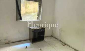 Imagem 2: Apartamento-À VENDA-Copacabana-Rio de Janeiro-RJ