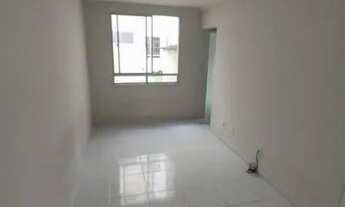 Imagem 5: Veredas do Marivan