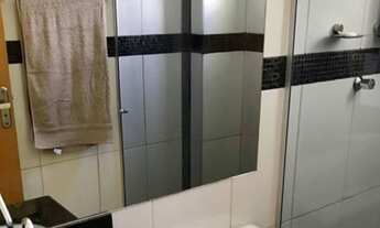 Imagem 5: Apartamento, 03 quartos, Cobertura - Venda - Castelo Apto. 03 qtos., Cobertura - Venda - C