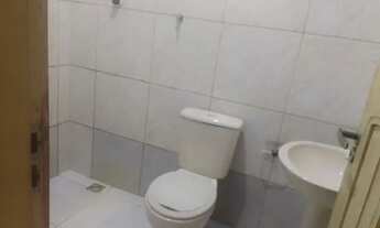 Imagem 3: Alugo apartamento na Cidade Nova 1! Ótima localização!!