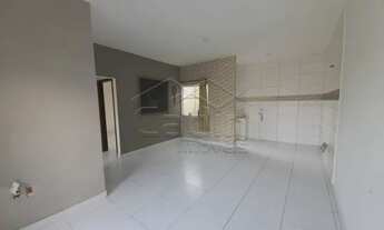 Imagem 5: Casa Geminada em Navegantes