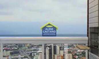 Imagem 3: Oportunidade Apartamento com 2 dorms, Aviacao