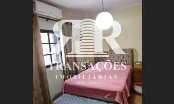 Imagem 6: Casa 3 dormitórios, 180m², à venda por R$ 680.000,00 - Parque Alto Sumaré - Bauru/SP