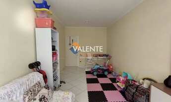 Imagem 5: IMÓVEL PRÓPRIO POR R$170.000,00 - Apto 1 dormitório 77M² Biquinha - SV, Colado na praia!