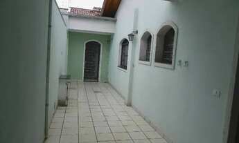 Imagem 2: RF82 Casa para venda