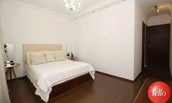 Imagem 6: São Paulo - Casa Comercial - Mooca