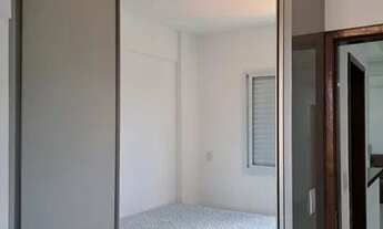 Imagem 6: AFM - Apartamento no Jardim Panorama!!!