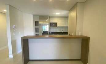 Imagem 7: FLORIANóPOLIS - Apartamento Padrão - Estreito