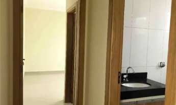 Imagem: Casa para venda com 100 metros quadrados