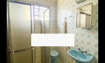 Imagem 4: Casa térrea para locação no Santa Rosália, Sorocaba - SP