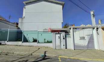 Imagem: Casa de Condomínio com 3 dorms, Itaquera