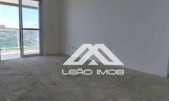 Imagem 5: Apartamento com 3 dormitórios à venda, 88 m² por R$ 790.000 - Jardim Belo Horizonte - Camp