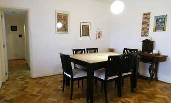 Imagem 7: Maison Montpellier - Campo Belo