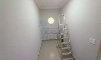 Imagem 4: Apartamento Padrão em Ribeirão Preto