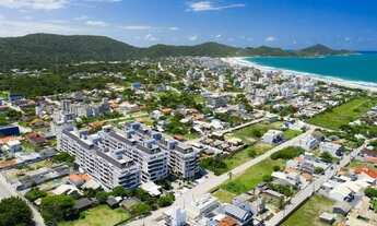 Imagem 3: Cobertura 3 Dormitórios em Canto Grande - Bombinhas