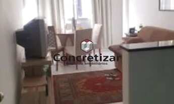 Imagem 4: Apartamento à venda 02 Quartos, Praia do Morro - Guarapari/ES