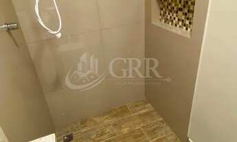 Imagem 7: Casa Térrea 2 Dormitórios Com Edícula Jardim Motorama São José dos Campos