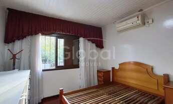 Imagem 3: Casa Amaral Ribeiro Sapiranga