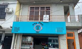 Imagem: Casa 3/4 Rodolfo Chermont